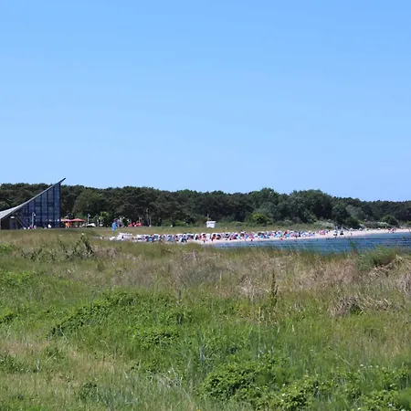 Strandgut *